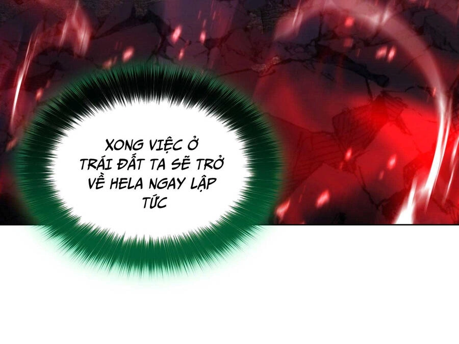 Thiết Huyết Chiêu Hồn Sư Chapter 15 - 122