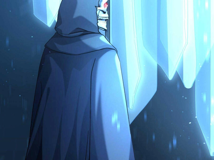 Thiết Huyết Chiêu Hồn Sư Chapter 15 - 125