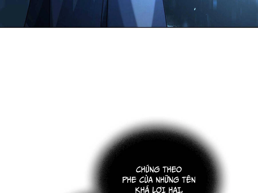 Thiết Huyết Chiêu Hồn Sư Chapter 15 - 126