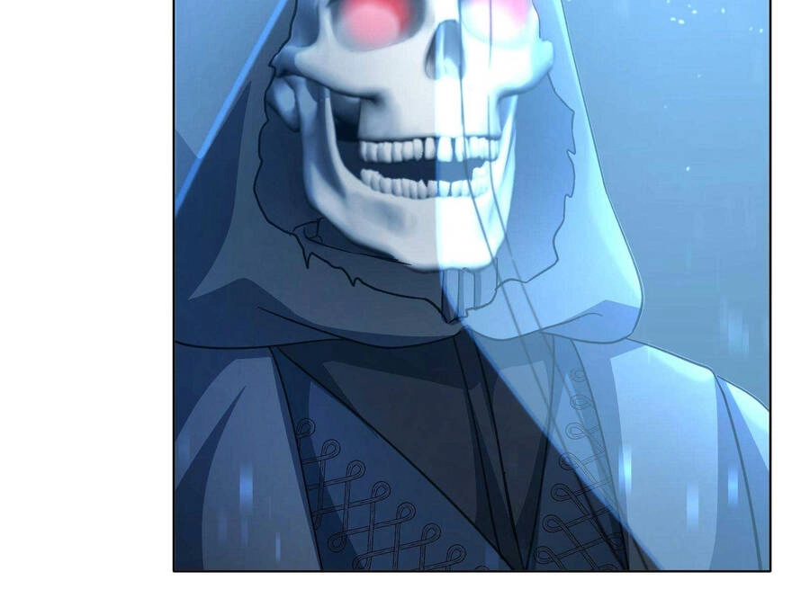 Thiết Huyết Chiêu Hồn Sư Chapter 15 - 128