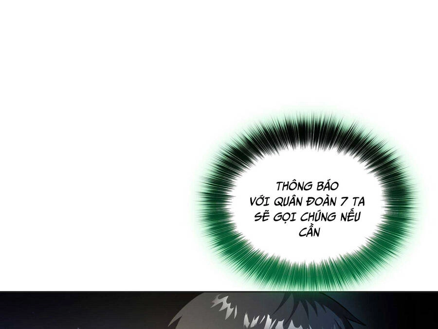 Thiết Huyết Chiêu Hồn Sư Chapter 15 - 129