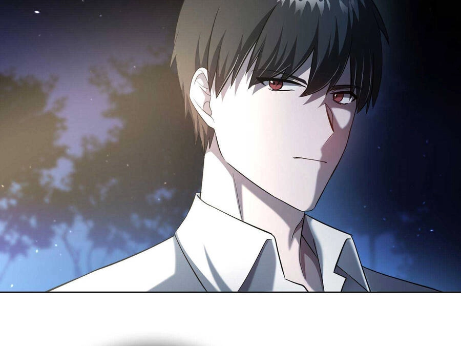 Thiết Huyết Chiêu Hồn Sư Chapter 15 - 130