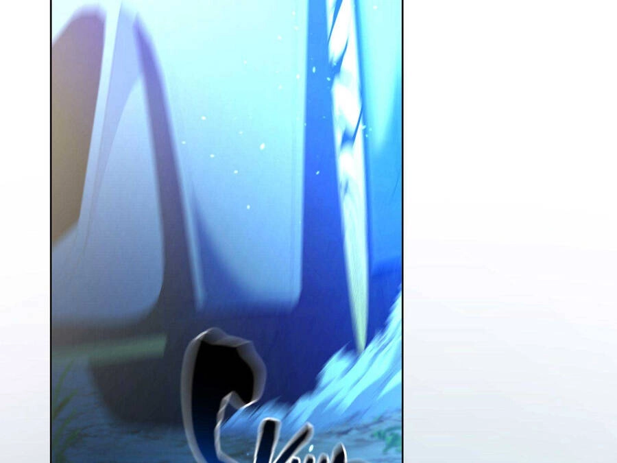 Thiết Huyết Chiêu Hồn Sư Chapter 15 - 132