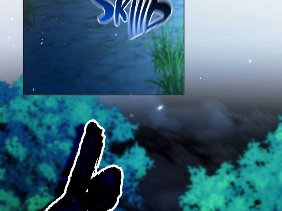 Thiết Huyết Chiêu Hồn Sư Chapter 15 - 133