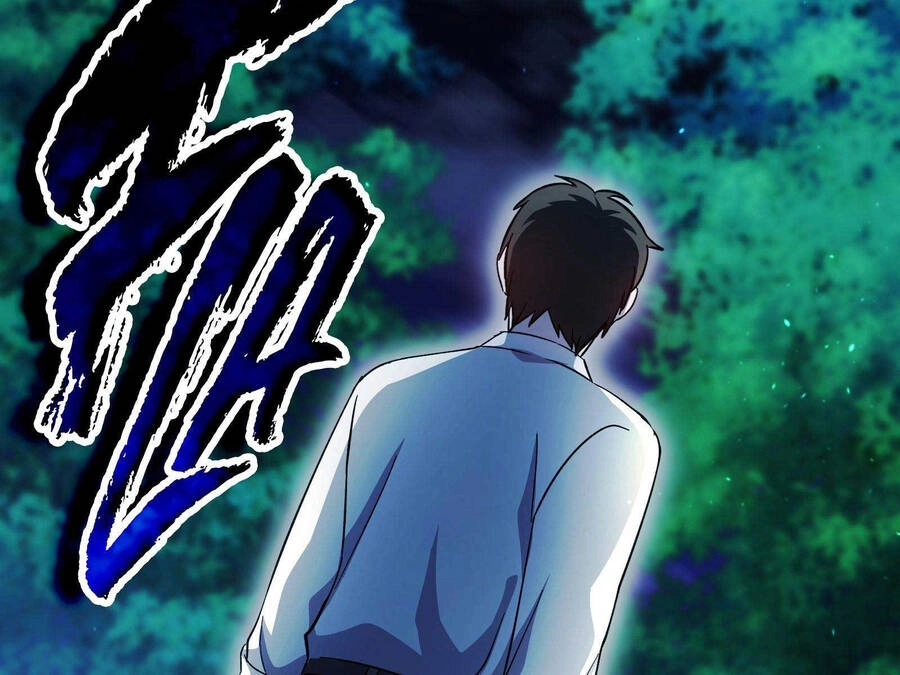 Thiết Huyết Chiêu Hồn Sư Chapter 15 - 134