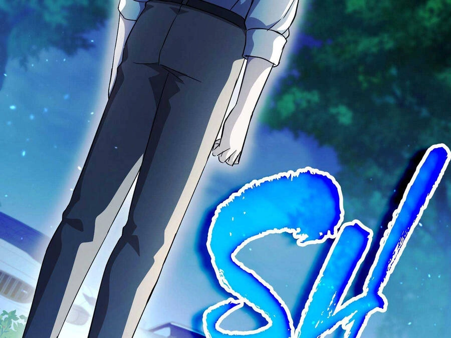 Thiết Huyết Chiêu Hồn Sư Chapter 15 - 135