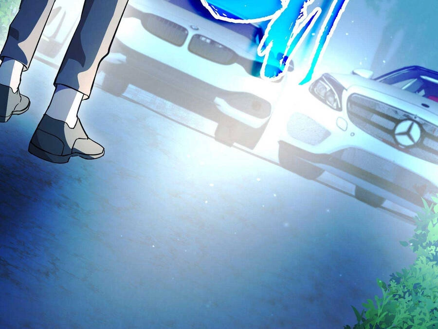 Thiết Huyết Chiêu Hồn Sư Chapter 15 - 136