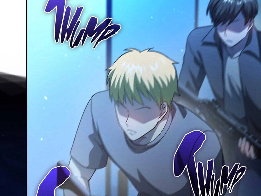 Thiết Huyết Chiêu Hồn Sư Chapter 15 - 138