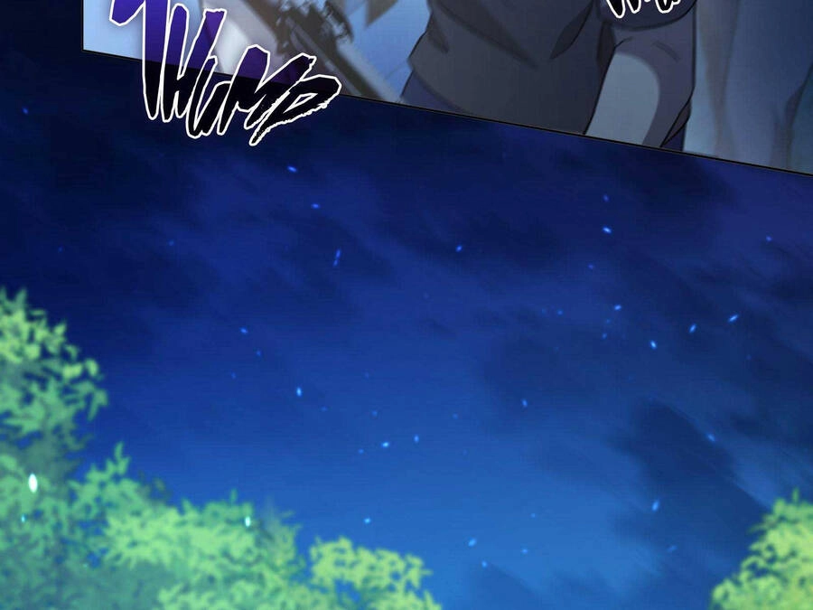 Thiết Huyết Chiêu Hồn Sư Chapter 15 - 139