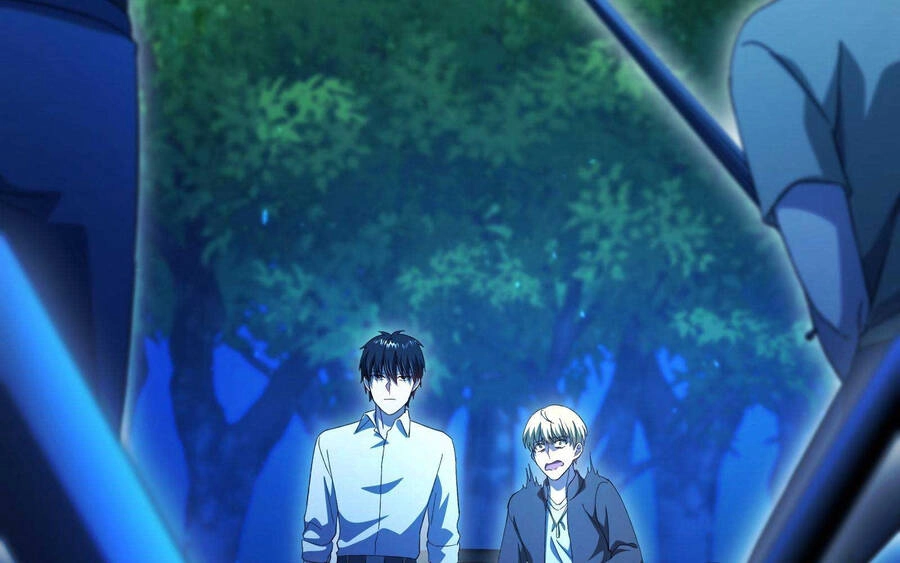 Thiết Huyết Chiêu Hồn Sư Chapter 15 - 141