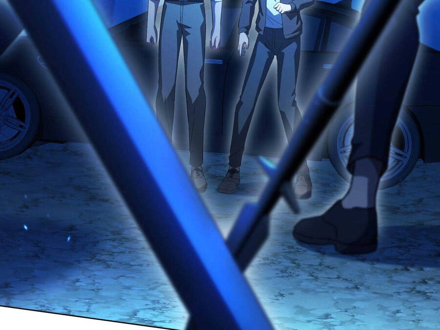 Thiết Huyết Chiêu Hồn Sư Chapter 15 - 142