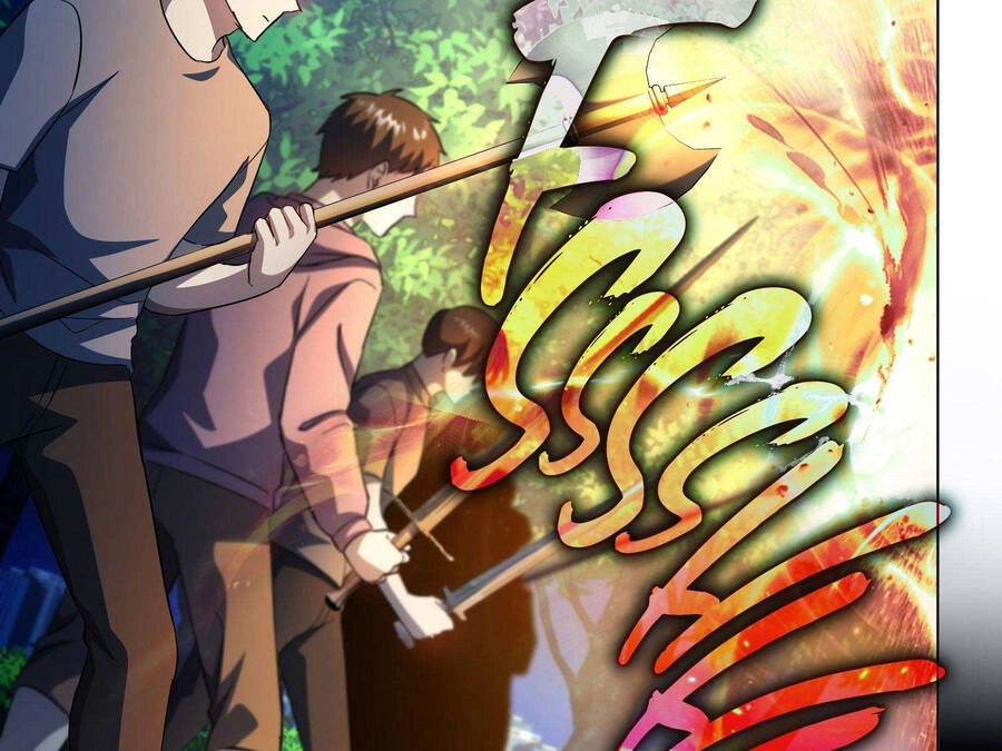 Thiết Huyết Chiêu Hồn Sư Chapter 15 - 144