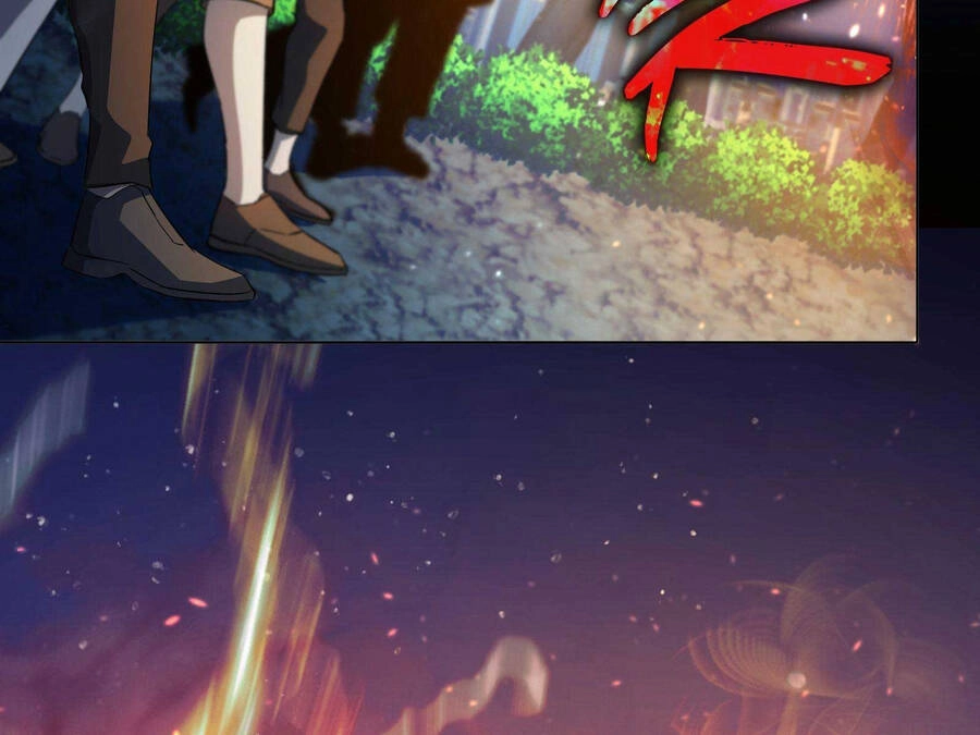 Thiết Huyết Chiêu Hồn Sư Chapter 15 - 145