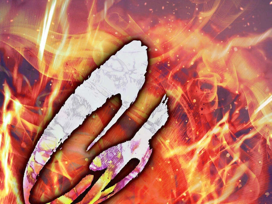 Thiết Huyết Chiêu Hồn Sư Chapter 15 - 146