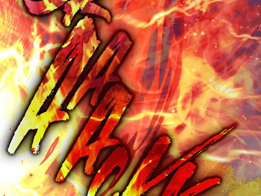 Thiết Huyết Chiêu Hồn Sư Chapter 15 - 147