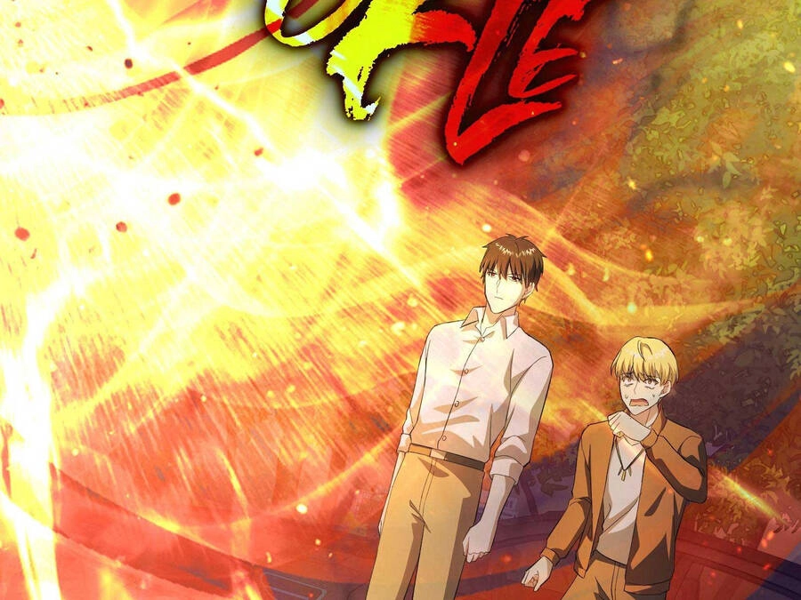 Thiết Huyết Chiêu Hồn Sư Chapter 15 - 148