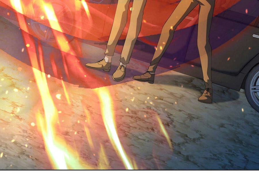 Thiết Huyết Chiêu Hồn Sư Chapter 15 - 149