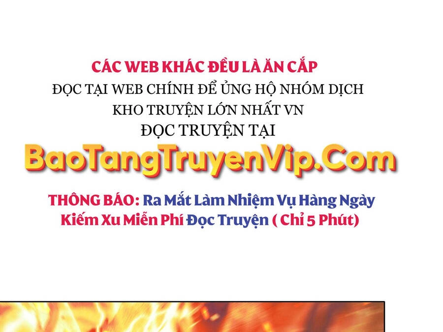 Thiết Huyết Chiêu Hồn Sư Chapter 15 - 150