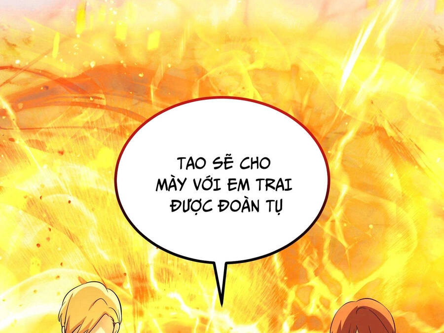 Thiết Huyết Chiêu Hồn Sư Chapter 15 - 153