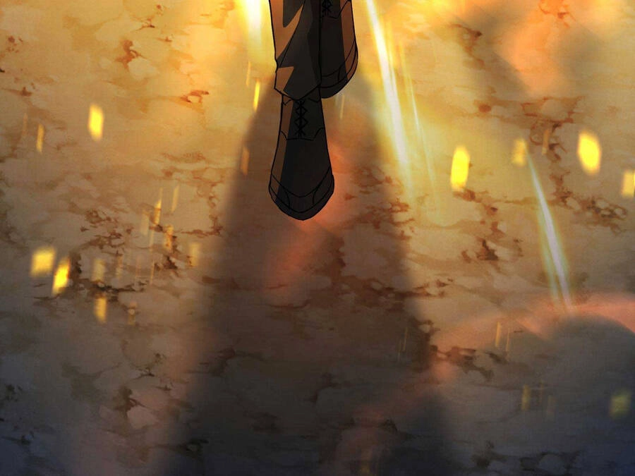 Thiết Huyết Chiêu Hồn Sư Chapter 15 - 156