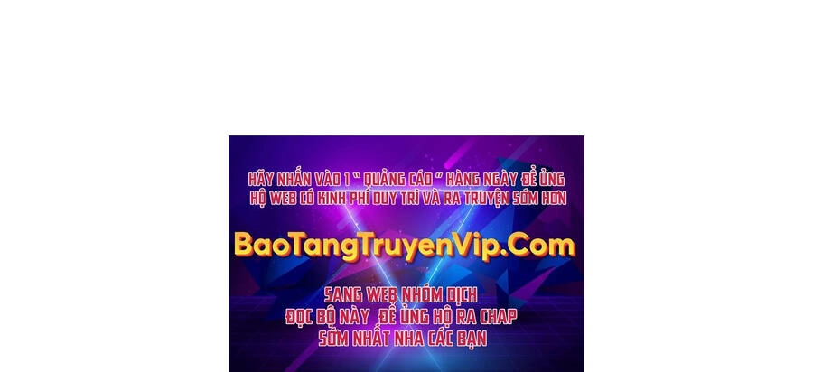 Thiết Huyết Chiêu Hồn Sư Chapter 15 - 159