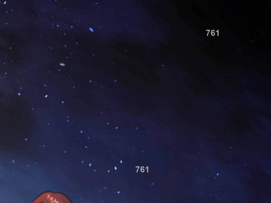 Thiết Huyết Chiêu Hồn Sư Chapter 16 - 2