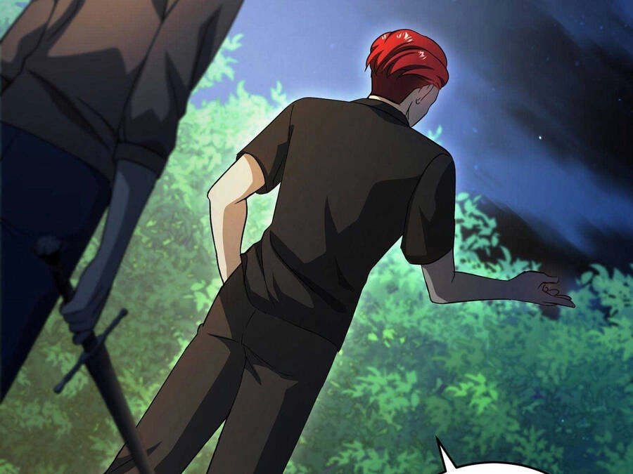 Thiết Huyết Chiêu Hồn Sư Chapter 16 - 4