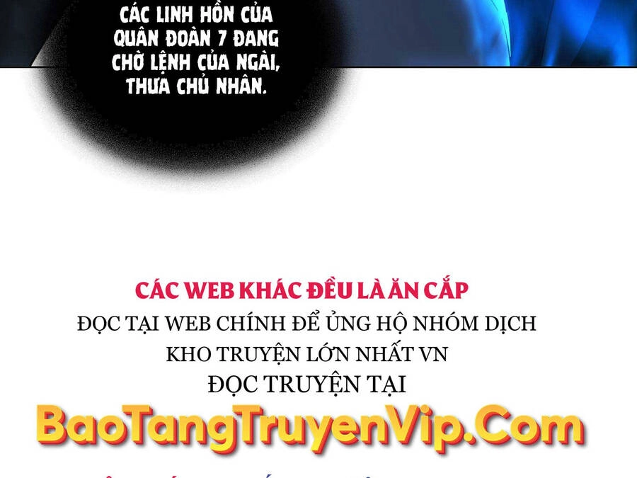 Thiết Huyết Chiêu Hồn Sư Chapter 16 - 8