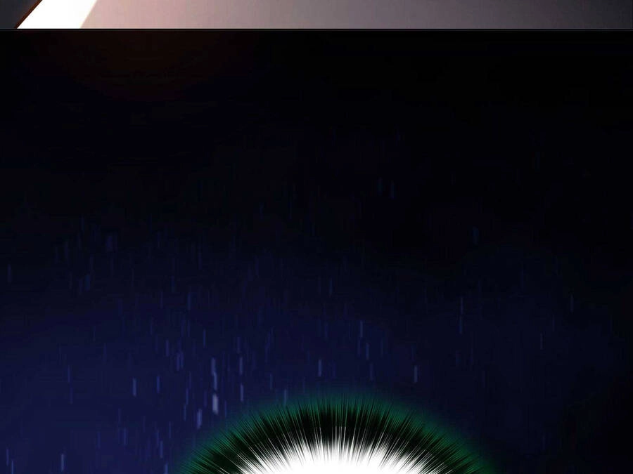 Thiết Huyết Chiêu Hồn Sư Chapter 16 - 10