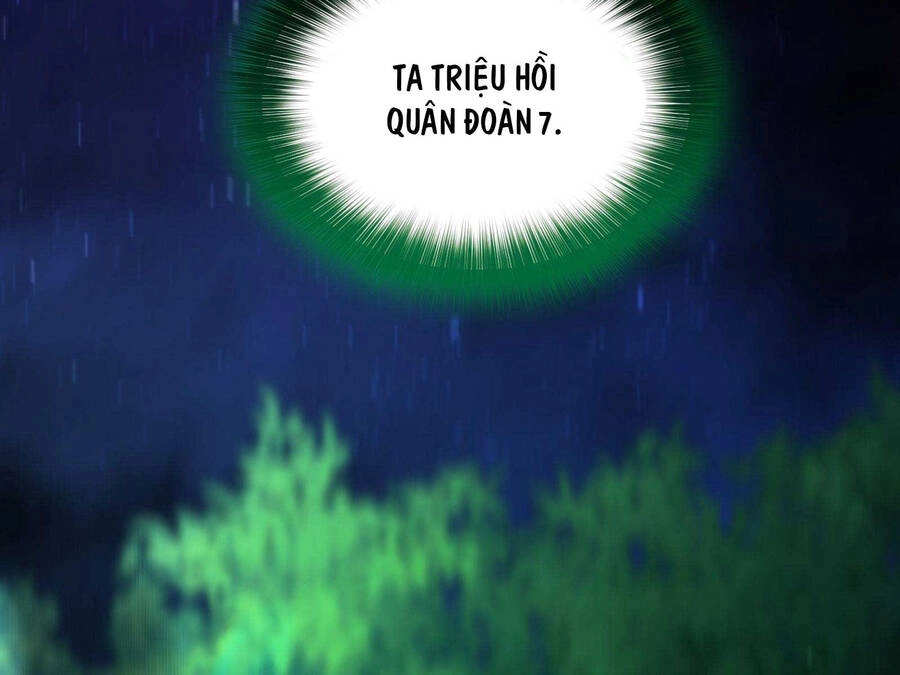 Thiết Huyết Chiêu Hồn Sư Chapter 16 - 11