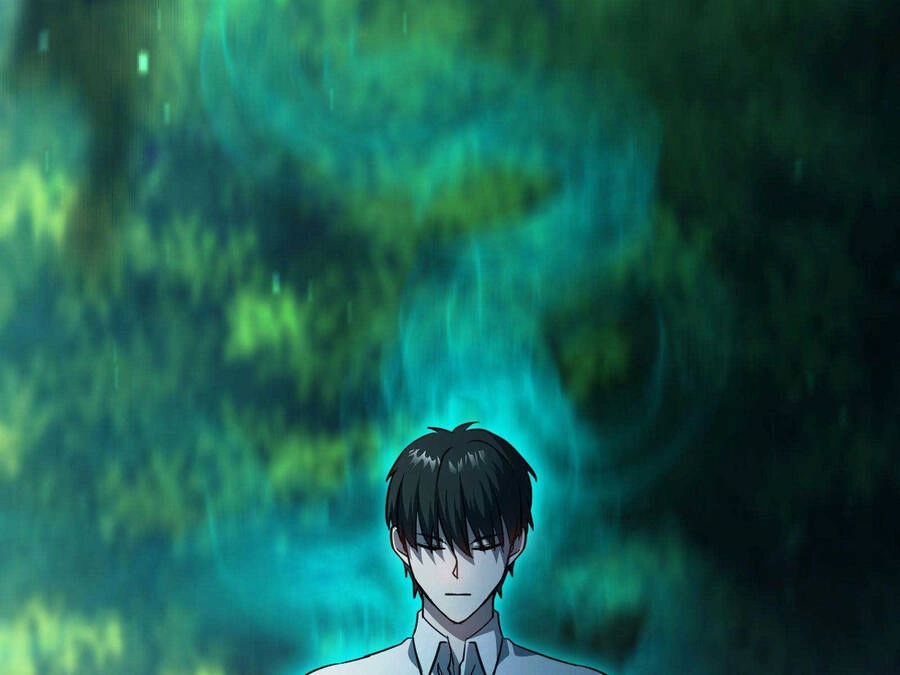 Thiết Huyết Chiêu Hồn Sư Chapter 16 - 12