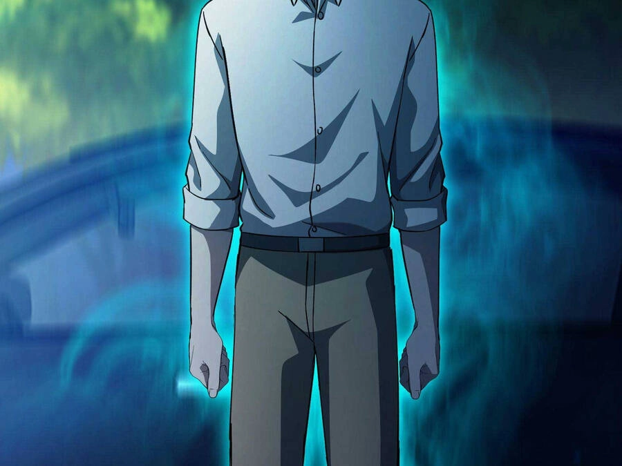 Thiết Huyết Chiêu Hồn Sư Chapter 16 - 13