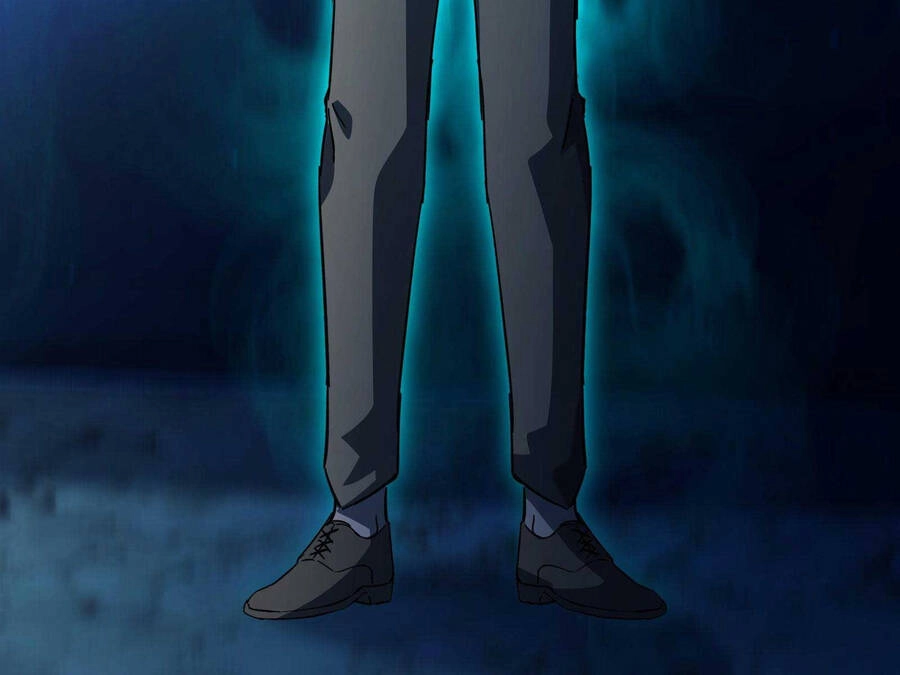 Thiết Huyết Chiêu Hồn Sư Chapter 16 - 14