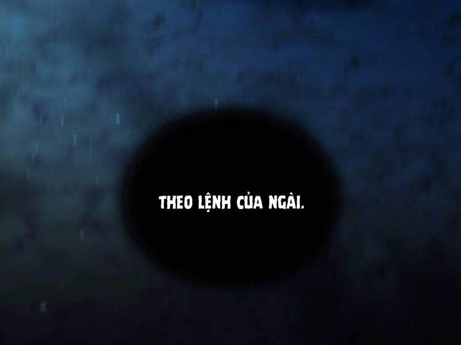 Thiết Huyết Chiêu Hồn Sư Chapter 16 - 15