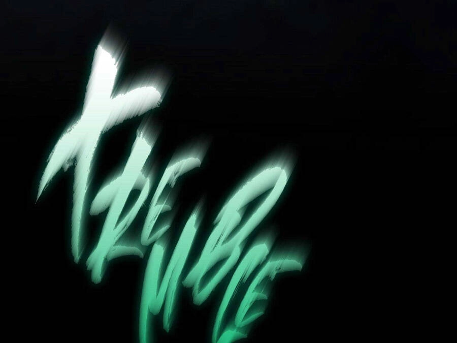 Thiết Huyết Chiêu Hồn Sư Chapter 16 - 16