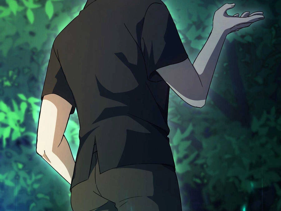 Thiết Huyết Chiêu Hồn Sư Chapter 16 - 20