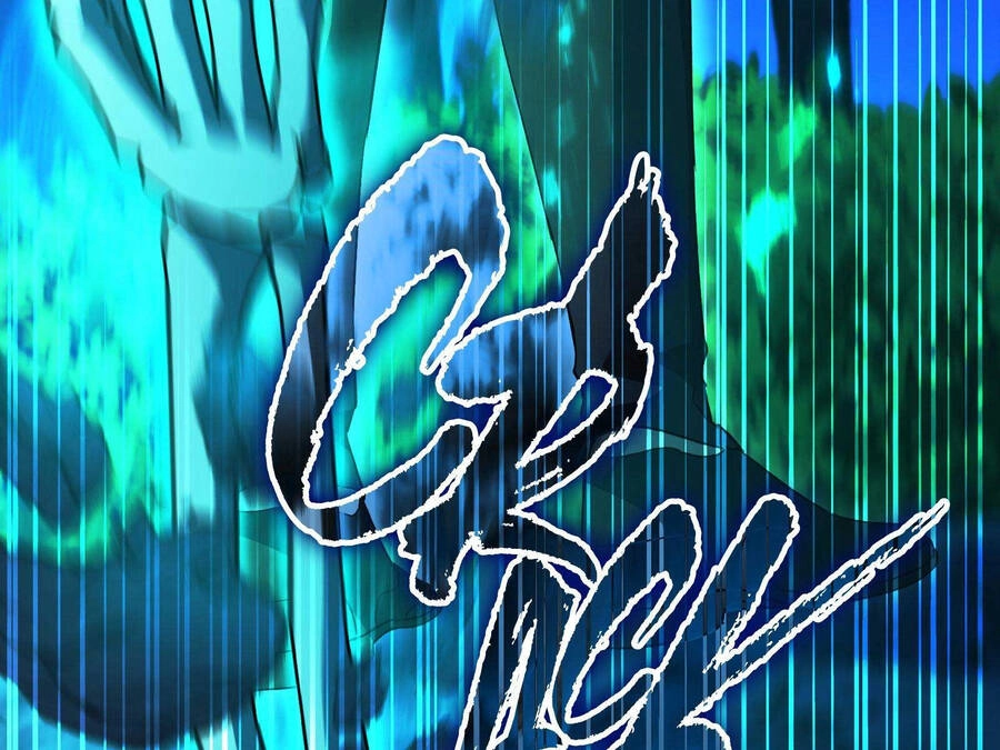 Thiết Huyết Chiêu Hồn Sư Chapter 16 - 22