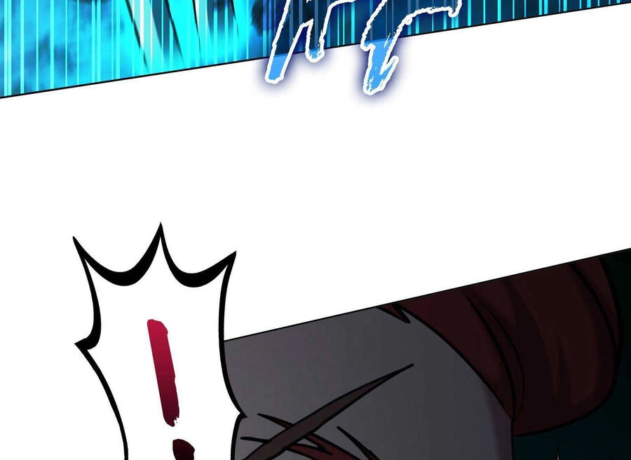 Thiết Huyết Chiêu Hồn Sư Chapter 16 - 23