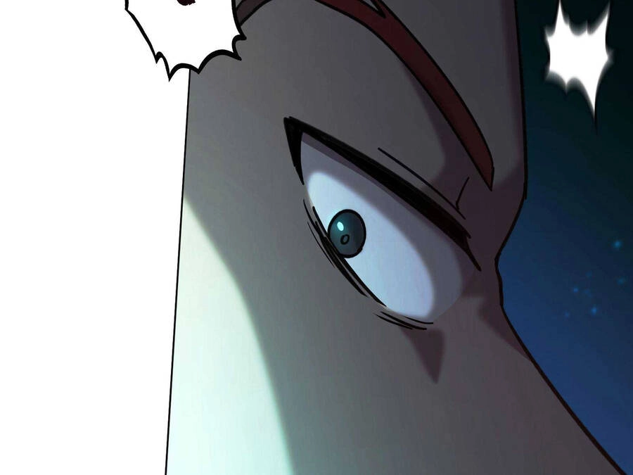 Thiết Huyết Chiêu Hồn Sư Chapter 16 - 24