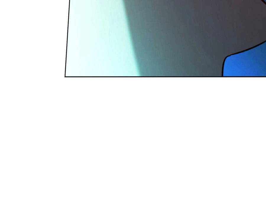 Thiết Huyết Chiêu Hồn Sư Chapter 16 - 25