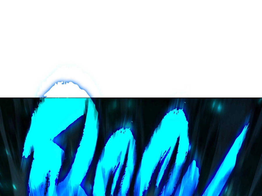 Thiết Huyết Chiêu Hồn Sư Chapter 16 - 26