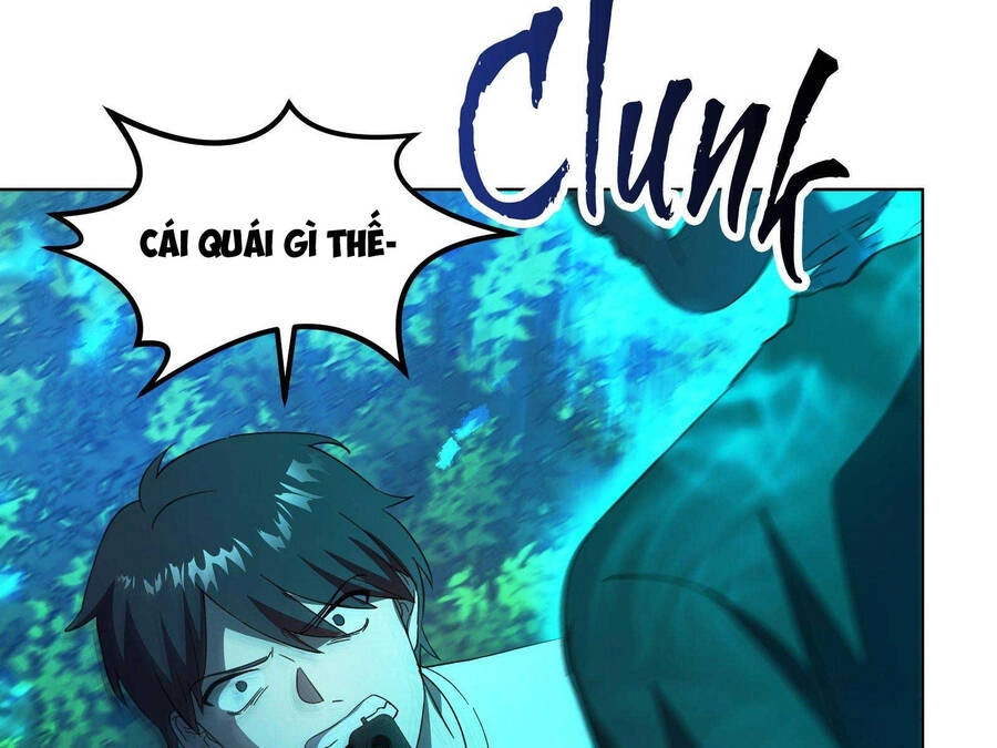 Thiết Huyết Chiêu Hồn Sư Chapter 16 - 30