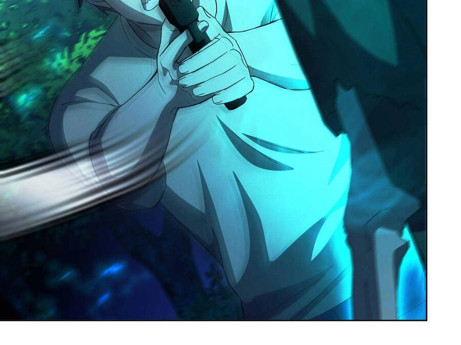 Thiết Huyết Chiêu Hồn Sư Chapter 16 - 31