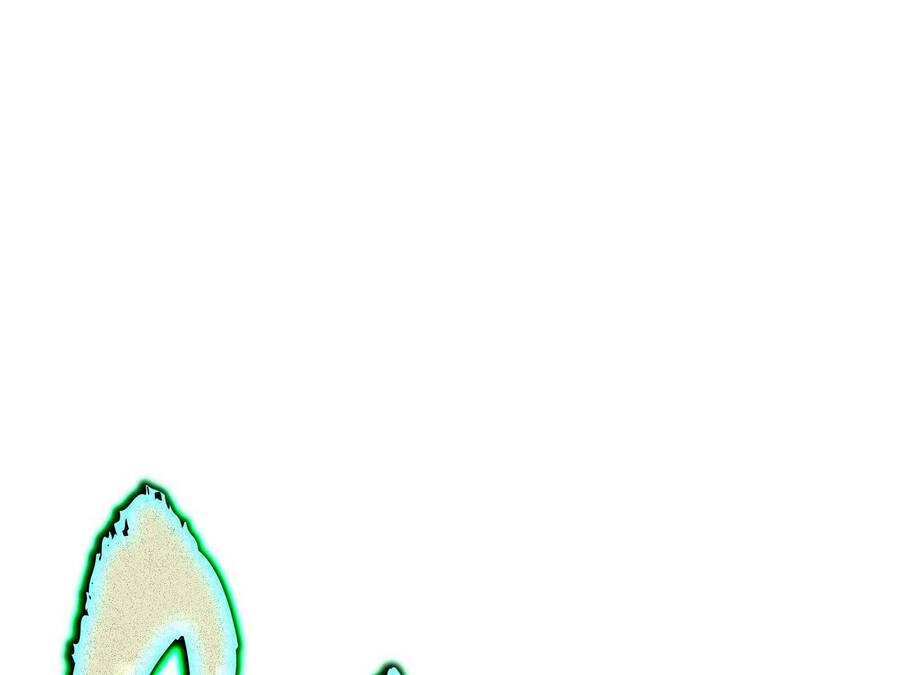 Thiết Huyết Chiêu Hồn Sư Chapter 16 - 32