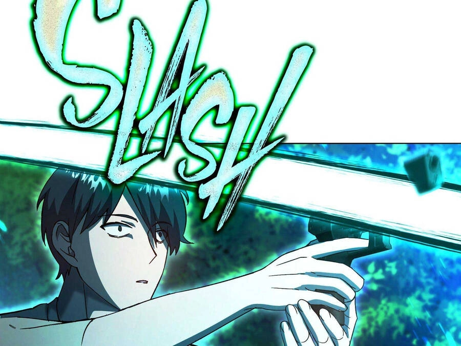 Thiết Huyết Chiêu Hồn Sư Chapter 16 - 33