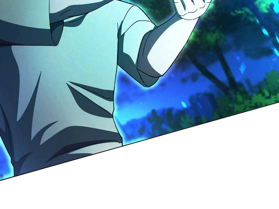 Thiết Huyết Chiêu Hồn Sư Chapter 16 - 34