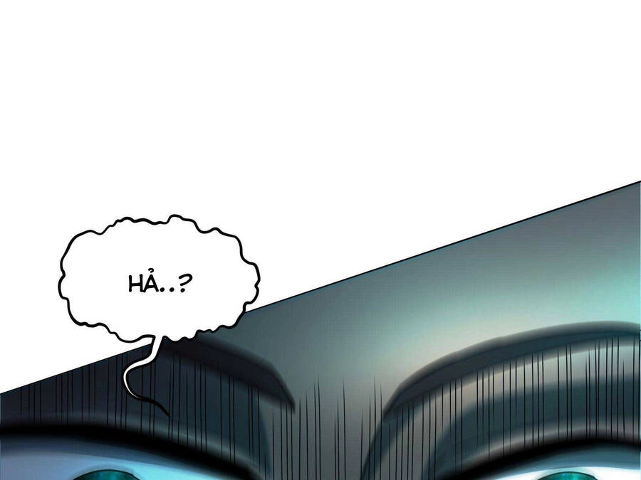 Thiết Huyết Chiêu Hồn Sư Chapter 16 - 35