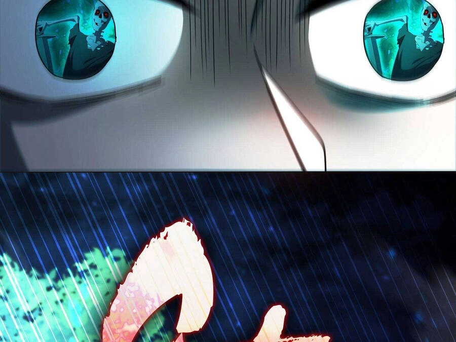 Thiết Huyết Chiêu Hồn Sư Chapter 16 - 36