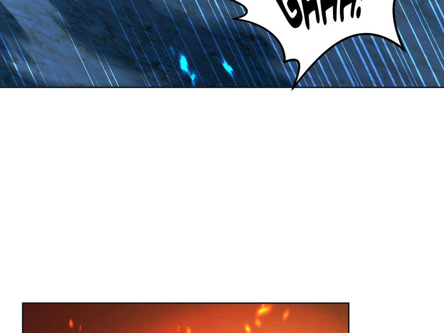 Thiết Huyết Chiêu Hồn Sư Chapter 16 - 40