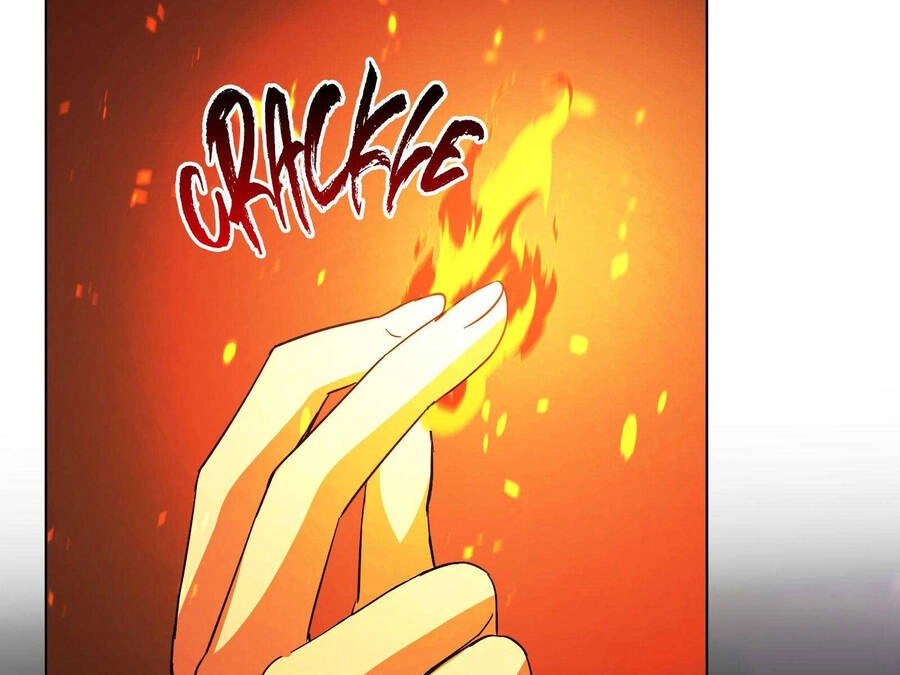 Thiết Huyết Chiêu Hồn Sư Chapter 16 - 41